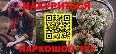 мдпв Балашиха