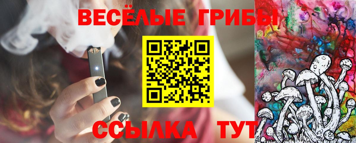 Псилоцибиновые грибы MAGIC MUSHROOMS Донецк
